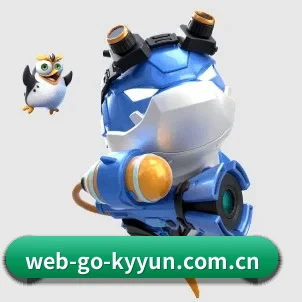 全球扩展 - 全球化战略取得重大进展,千万用户共同见证web-go-kyyun.com.cn成长。